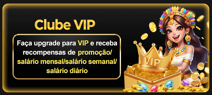 Cassino 77uu: Roleta, Blackjack e Torneios com R$66K ❤️