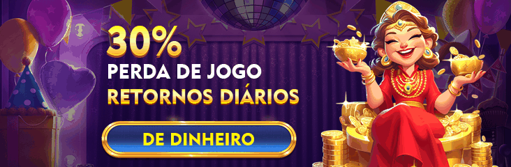 Cassino 77uu: Roleta, Blackjack e Torneios com R$66K ❤️