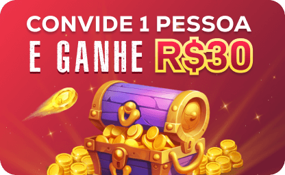 77uu Login: Guia Rápido com Bônus de R$666 ✅