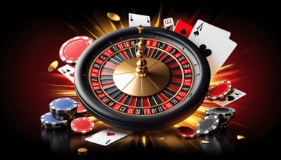 77uu: Plataforma de Cassino Online Confiável com Bônus de R$666 ⭐️