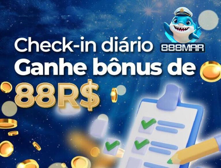 Slots 77uu: TOP 5 Caça-Níqueis + 66 Giros Grátis ☘️