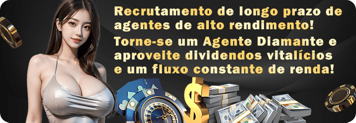 77uu: Plataforma de Cassino Online Confiável com Bônus de R$666 ⭐️