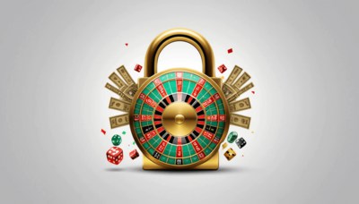 Slots 77uu: TOP 5 Caça-Níqueis + 66 Giros Grátis ☘️