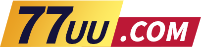 77uu Logo